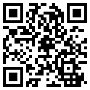 www.8x8x