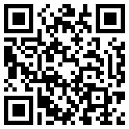 JmComicv2.0.6.apk