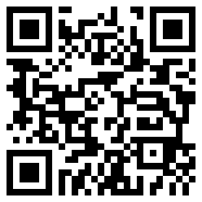 小狐狸app