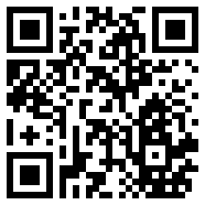 一耽APP