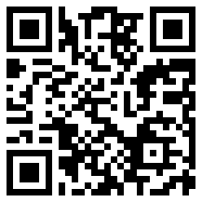 云集店主app