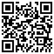 蝌蚪app