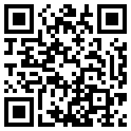 TAPTAP官方下载APP