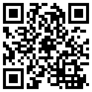 360免费wifi下载电脑版