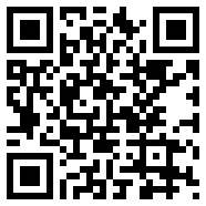 海棠入口myhtlmebookmyhtlme下载