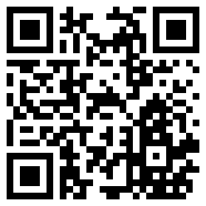 fifa2002世界杯下载