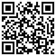 xoom2