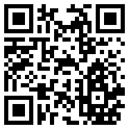 sharepoint下载