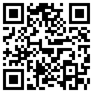 保密观app