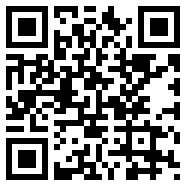 香蕉视频视频app