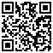 虾漫app