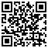 tvapp