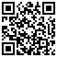 uc浏览器apk