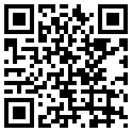 橘子视频app