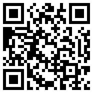 APKHUB