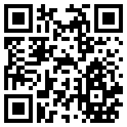 爱做直播app