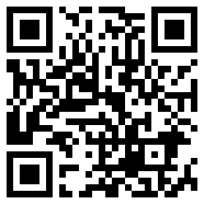 海外短视频APP
