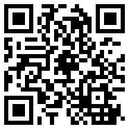 跟谁学app