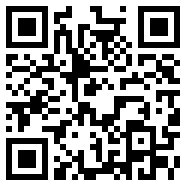 布谷app