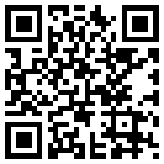 pinterestapp