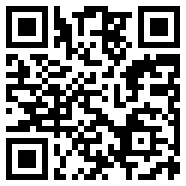 星球app