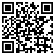 国产人气最高的mmorpg