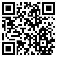 游戏猫