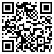 荔枝视频app