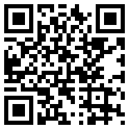 kakaotalk