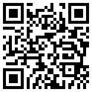 evcard
