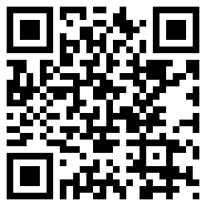 neets官网app