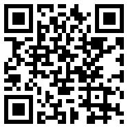 夜间app