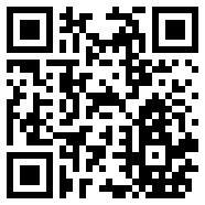 制作美篇的app