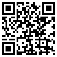 东方财富下载
