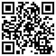 爱好电影网
