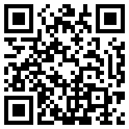 韩剧网app