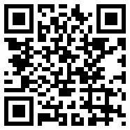 狼人杀online