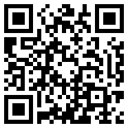养兔子app