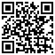 爱追剧app