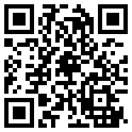 9.1app下载免费版