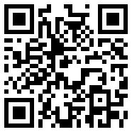 wlan