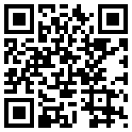 ehviewer绿色版1.9.7.0