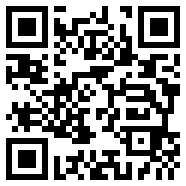 护林员巡护系统APP