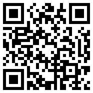 腾讯微云
