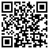 mobile01