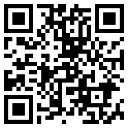 ssreader