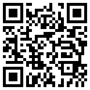 1024gViP视频APP