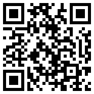 whatapp