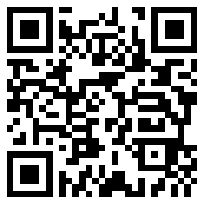 女生让男生诵自己诵的APP下载
