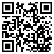 COM.FACEBOOK.KATANA
